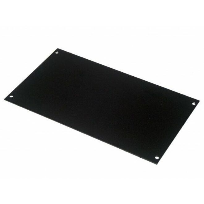 Havis Filler Plate