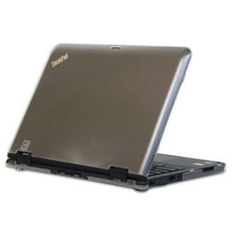 iPearl mCover Chromebook Case