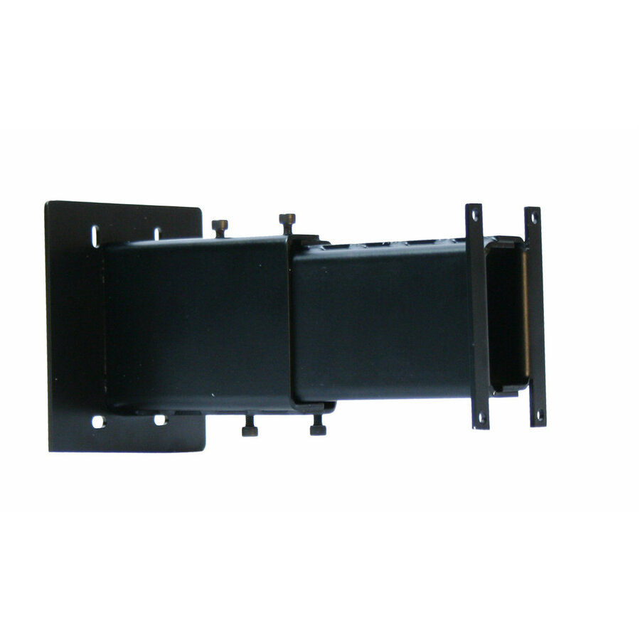 Vaddio Mounting Extension for Mounting Bracket