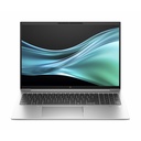 HP EliteBook 860 G11 16" Touchscreen Notebook - WUXGA - 60 Hz - Intel Core Ultra 7 155U - vPro Technology - 16 GB - 512 GB SSD