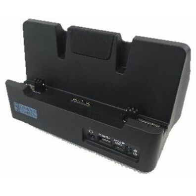 Gamber-Johnson 130W AC Adapter