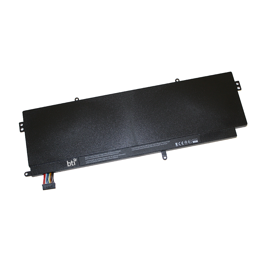 BTI Battery