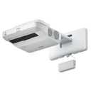 Epson BrightLink Pro 1460Ui LCD Projector - 16:10