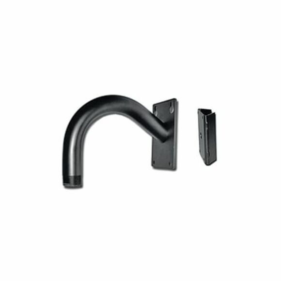Vaddio Wall Mount for Camera Housing