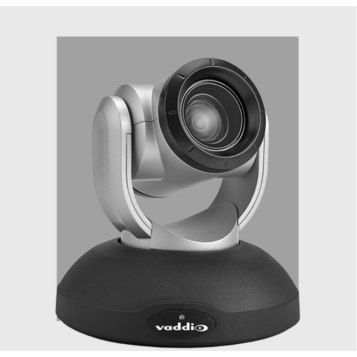 Vaddio Mounting Box for Video Conferencing Camera