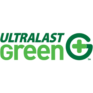 NABC ULtraLast ULA2D Alkaline General Purpose Battery
