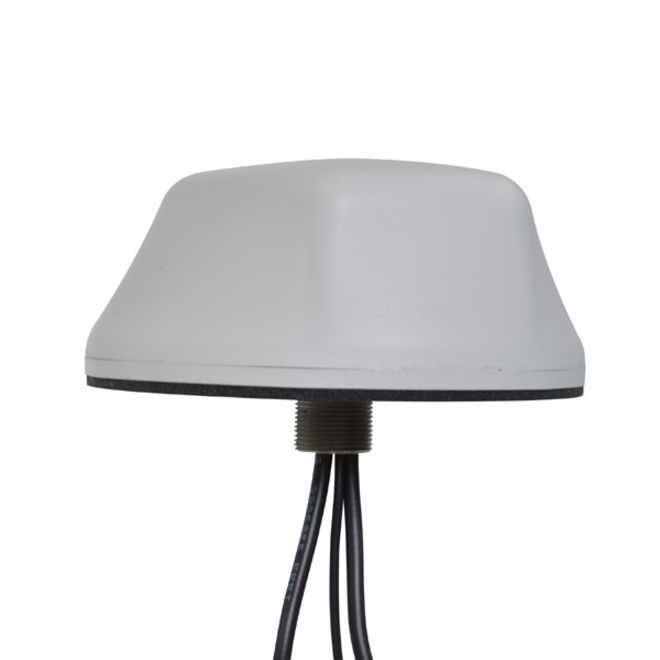 Mobile Mark LTM301 Fleet Tracking Antenna