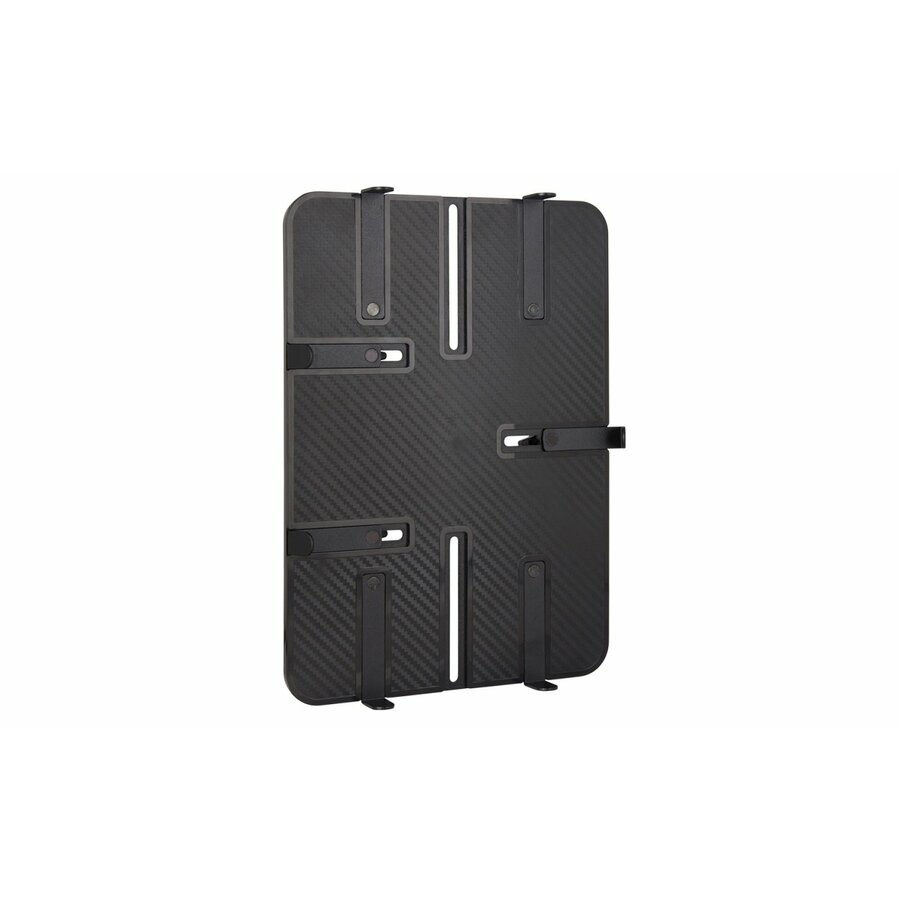 The Joy Factory MagConnect Mounting Adapter for Tablet PC, Ultrabook