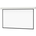 Da-Lite Advantage 222" Electric Projection Screen