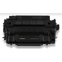 Canon CRG-324ii Original Laser Toner Cartridge - Black Pack