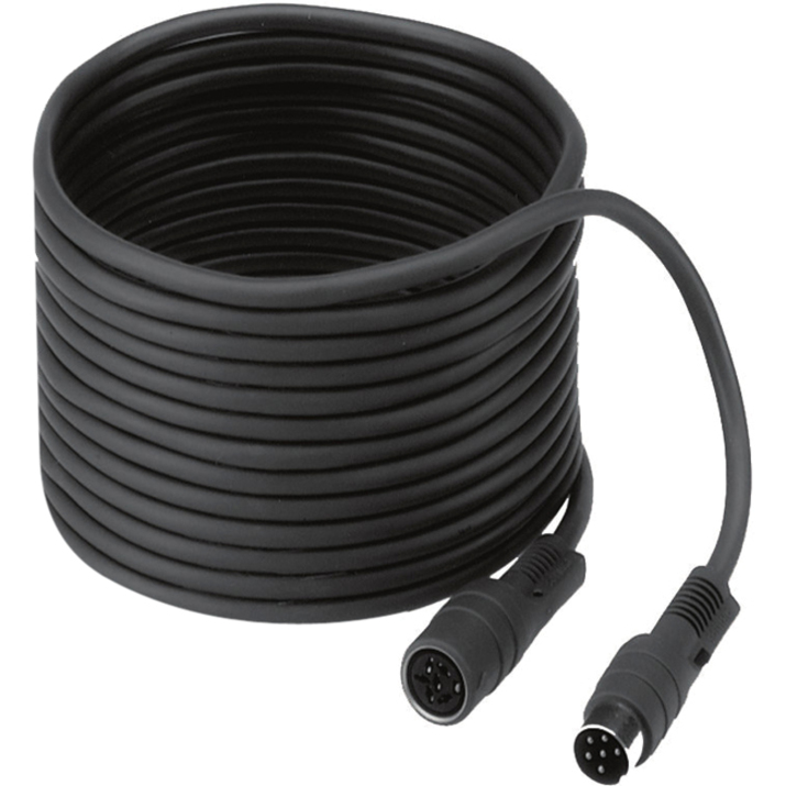 Bosch LBB4116/25 System Extension Cable, 25m