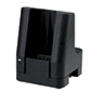 Brother AC Charger