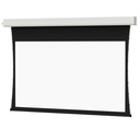 Da-Lite Tensioned Advantage Electrol 123" Electric Projection Screen
