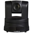 Vaddio ClearVIEW HD-20SE 2.1 Megapixel HD Surveillance Camera - Monochrome, Color - 1