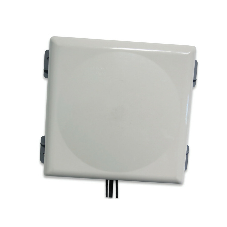 HPE Outdoor 4x4 MIMO Antenna
