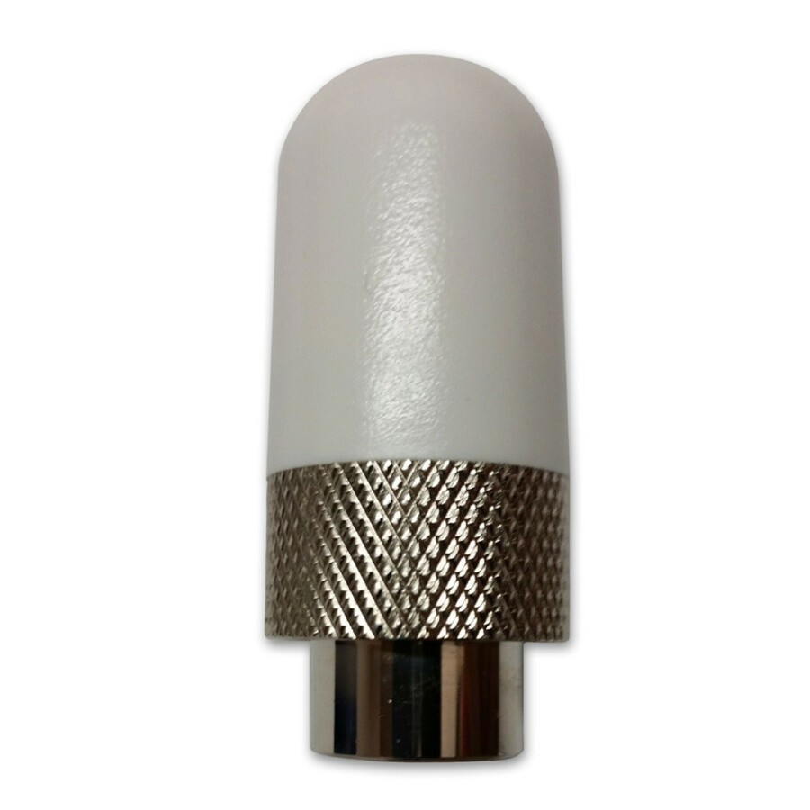 HPE Indoor MIMO Antenna