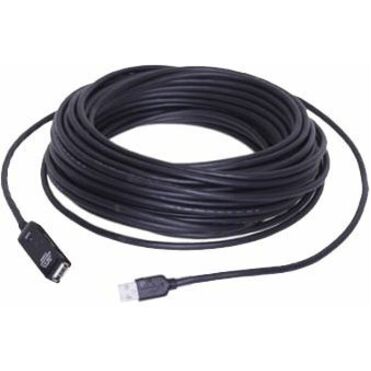 Vaddio USB 2.0 Active Extension Cable