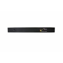 Optoma GB-200 Projector Dual Channel Combiner
