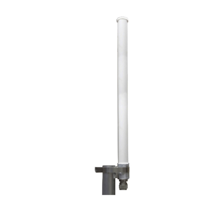 HPE ANT-2X2-5010 Antenna