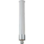HPE Outdoor MIMO Antenna Kit ANT-3x3-2005