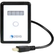 Linear Easy Updater For The Gc2 Panel