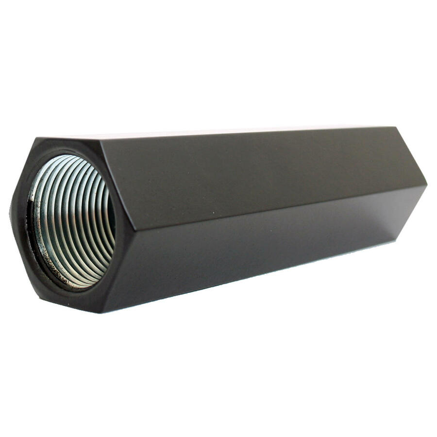 Vaddio Mounting Coupler for Camera Mount