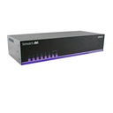SmartAVI EZWall-Pro EZW3X3-S Digital Signage Appliance