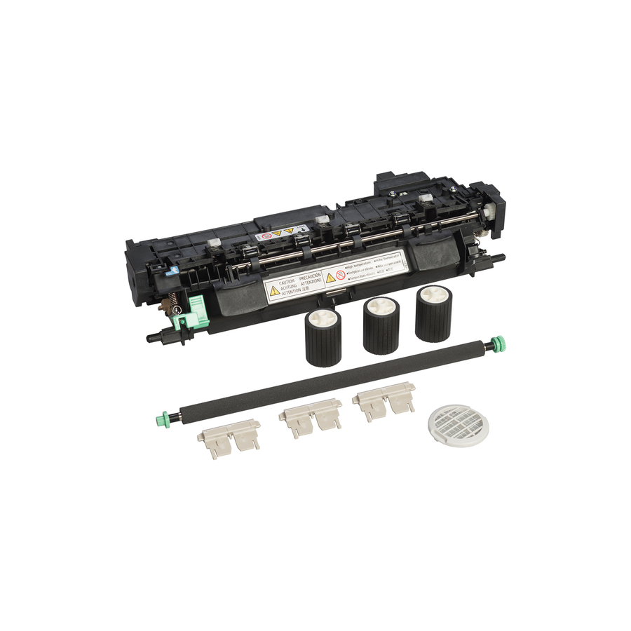 Ricoh Maintenance Unit 90,000 Pages