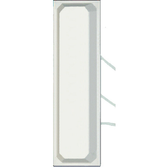 HPE AP-ANT-16 Indoor MIMO Antenna
