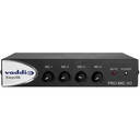 Vaddio EasyUSB Pro MIC I/O