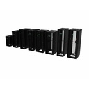 HPE G2 Rack Cabinet