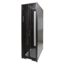 Rack Solutions Data Center Rack 42U, 600mm x 1070mm