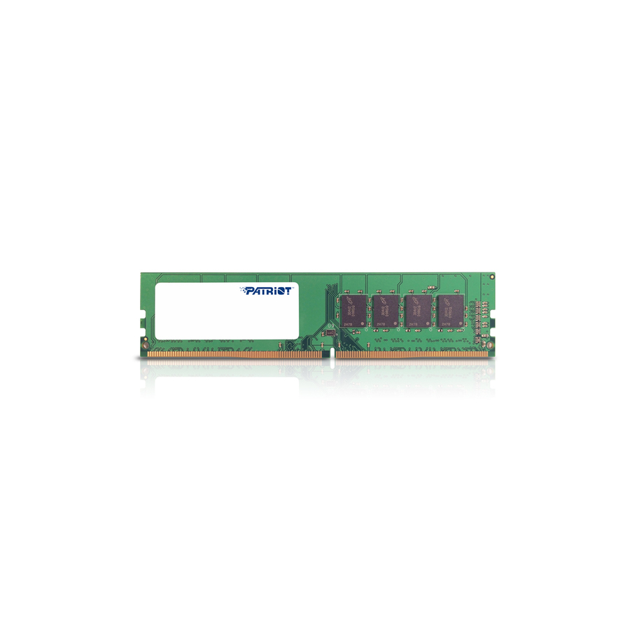 Patriot Memory Signature Line DDR4 16GB 2400MHz UDIMM