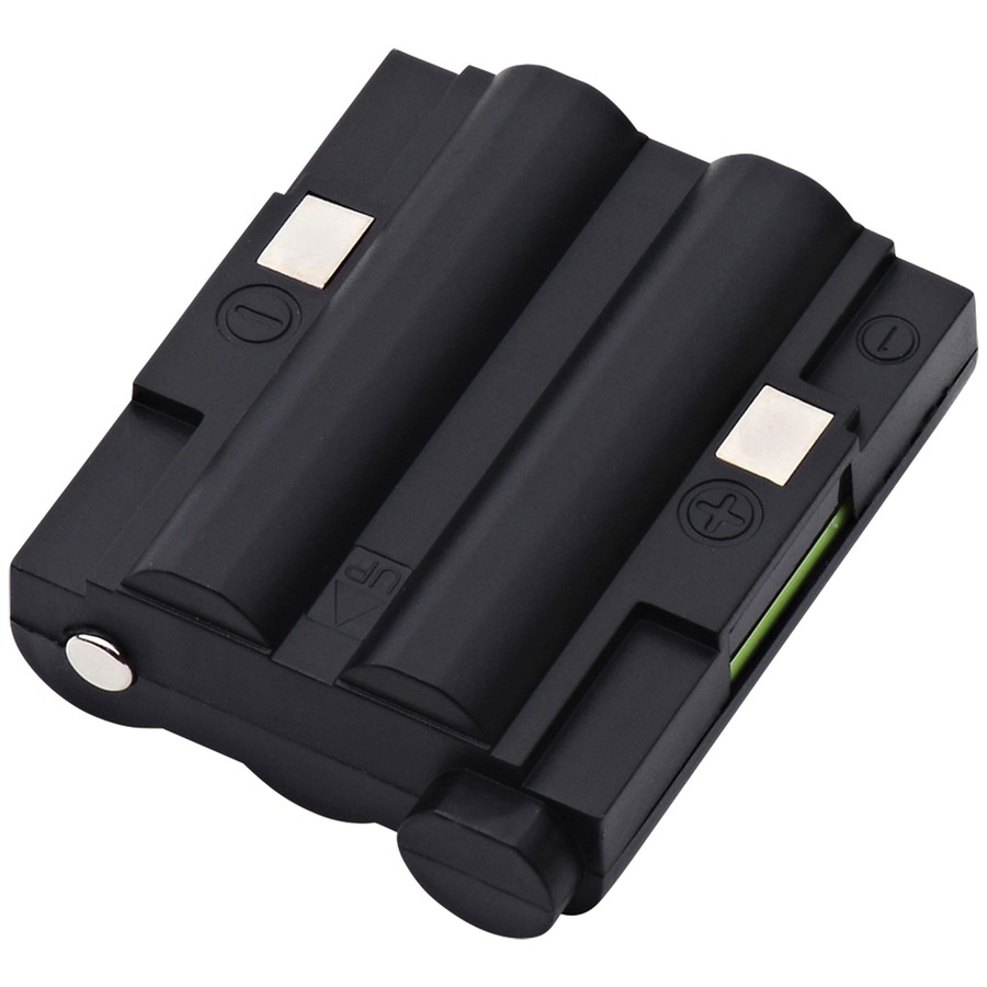 Dantona COM-5R 2-way Radio Battery