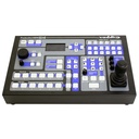 Vaddio ProductionVIEW HD Surveillance Control Panel