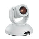 Vaddio RoboSHOT 20 UHD PTZ Camera - TAA Compliant - White