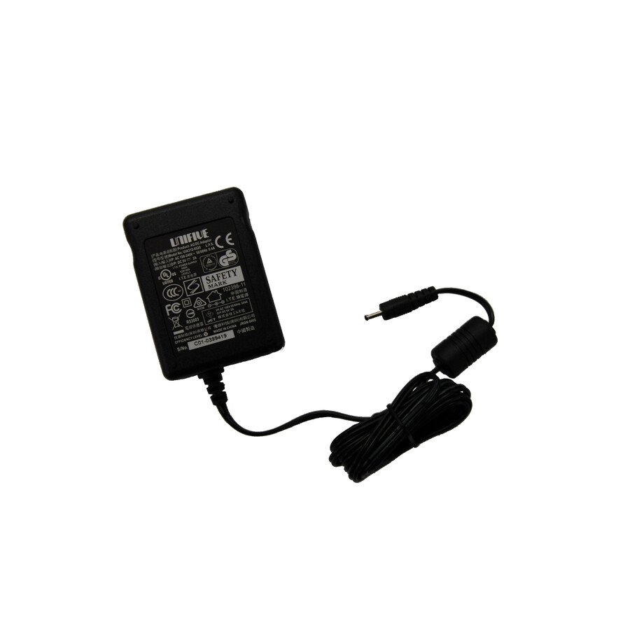 Elmo AC Adapter