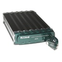 Buslink CipherShield CDSE-4T-SU3 4 TB Hard Drive - External - SATA