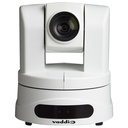 Vaddio ClearVIEW HD-20SE 2.1 Megapixel HD Surveillance Camera - Monochrome, Color - 1