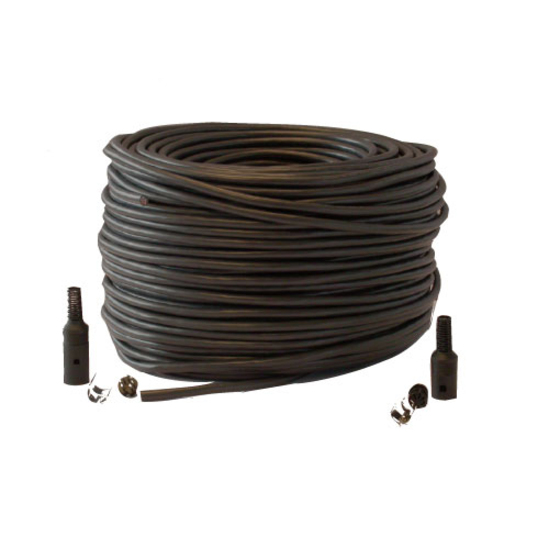 Bosch System Installation Cable, 100m