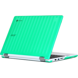 iPearl mCover Chromebook Case
