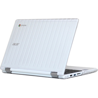 iPearl mCover Chromebook Case