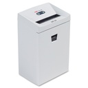 HSM Pure 420 Strip-Cut Shredder