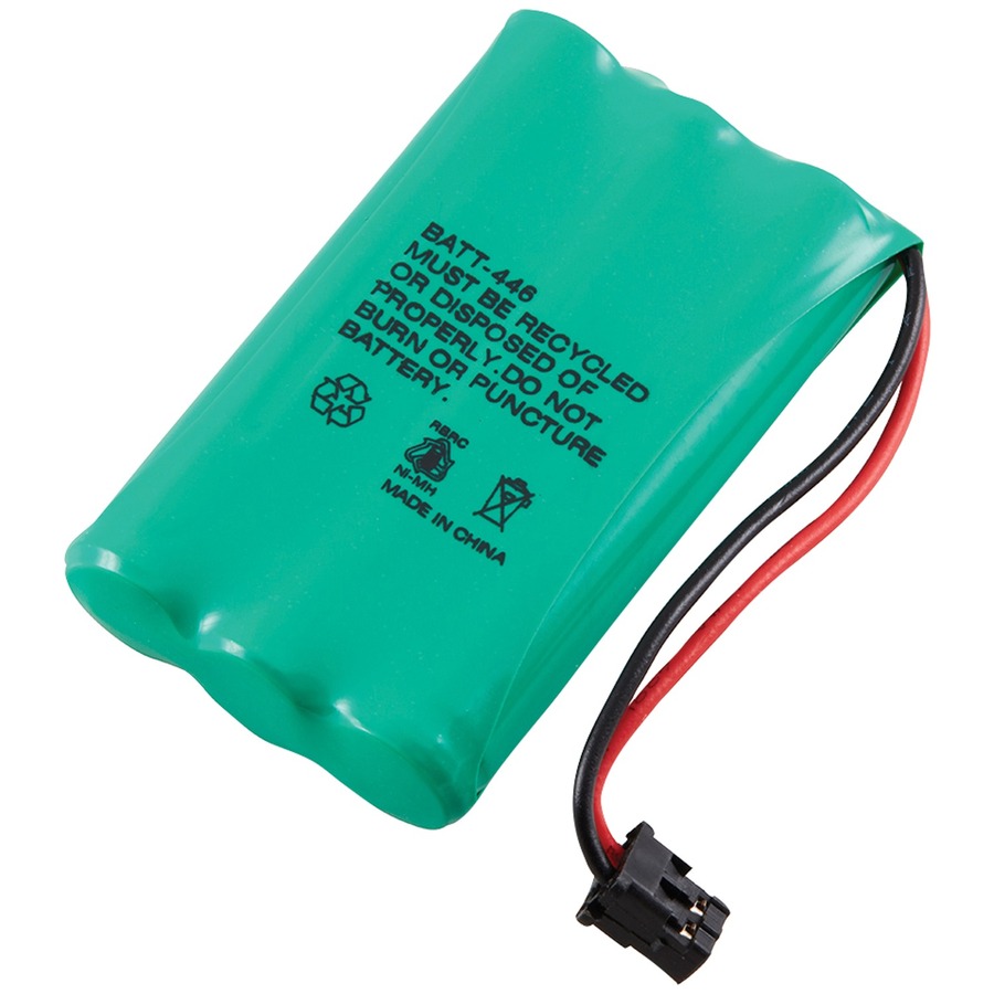 Dantona BATT-446 Cordless Phone Battery