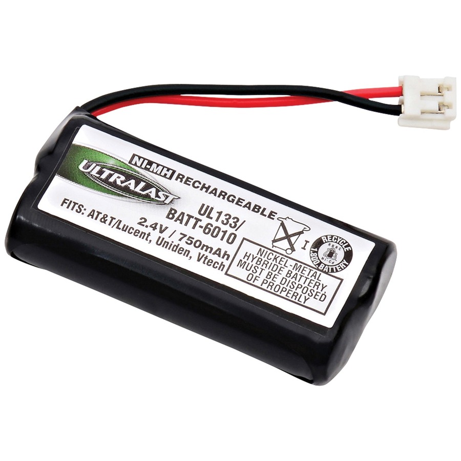 Dantona Cordless Phone Battery