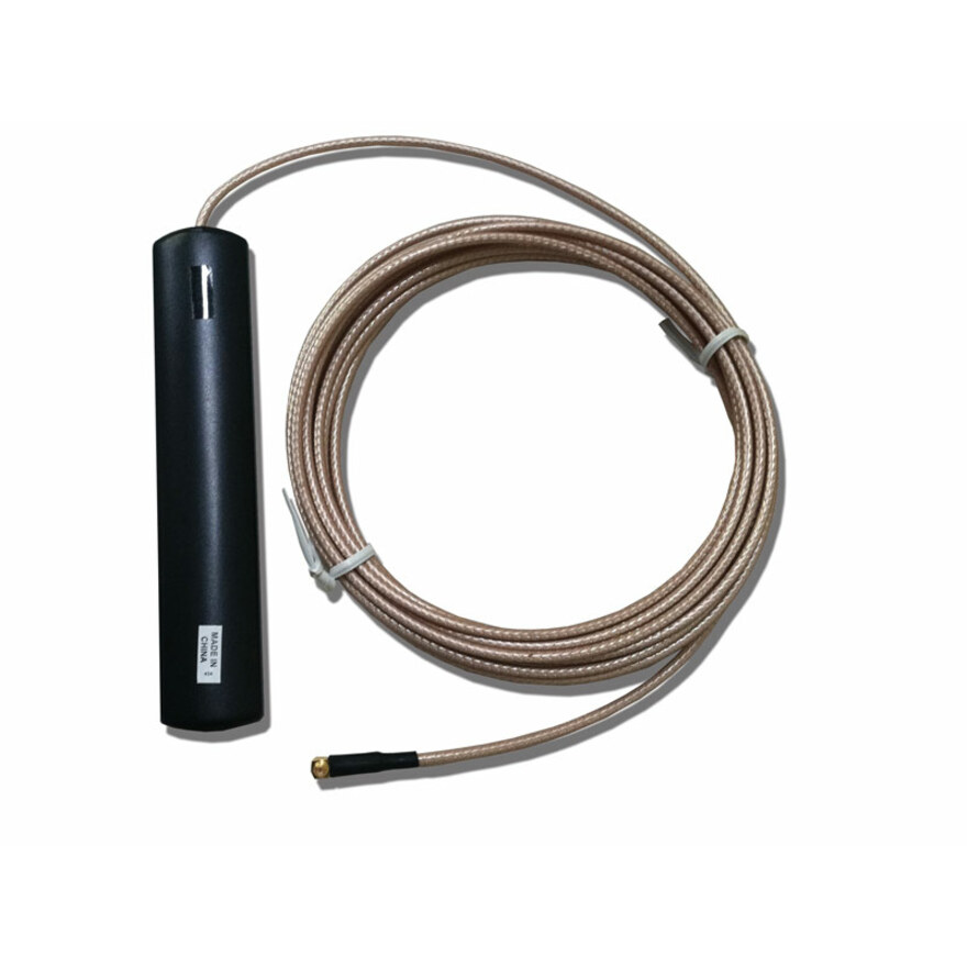 2GIG External Attic Mount GSM Antenna