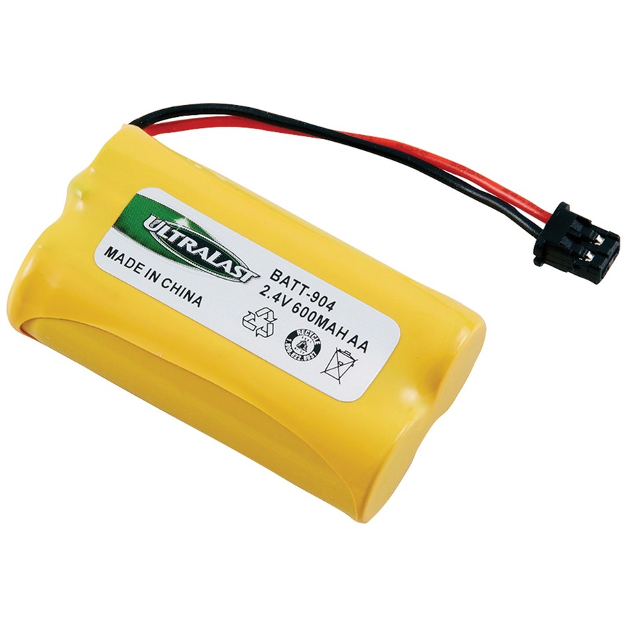 Dantona Cordless Phone Battery