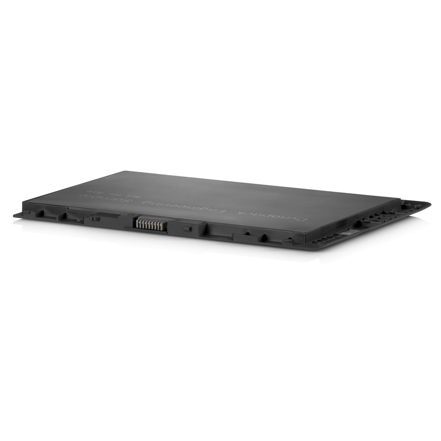 Total Micro BT04 Long Life Battery