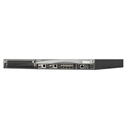 HPE 7240XM Wireless LAN Controller