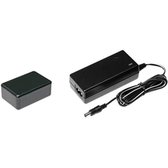 Vaddio Power Extension Module